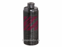 Винт резьбовой (7 мм) KNORR SL7.. / SM7.. MARSHALL