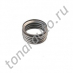 99440117 Гофра выпускного коллектора IVECO Eurocargo Tector
