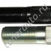 Болт колесный М22х1,5х82 T1008004 BIGOAL
