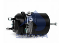 '09230701 Энергоаккумулятор тип 24/24 дисковый тормоз Volvo FH12 = 20466070