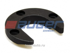 54423 Ремкомплект седла Jost JSK 36/37 (только подкова)