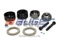 53865 Ремкомплект седла Jost JSK 36A/37A (опорные втулки)