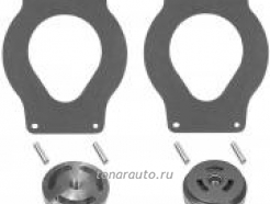 A67RK019C Ремкомплект компрессора Wabco 9115051500 VOLVO F12 клапана