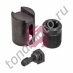 Ремкомплект крепления IVECO BRAKE о.н. 42491974 MARSHALL