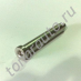 Болт петлевой М12x94х9 DIN7984 820551 SCHMITZ CARGOBULL