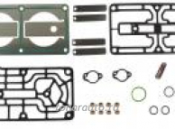 A66RK075A Ремкомплект компрессора knorr LK4951 верхний