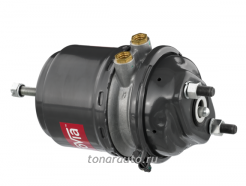 KLTC0890 Энергоаккумулятор тип 24/24 дисковый тормоз BPW