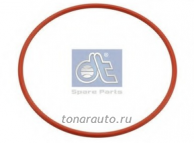 244917 Кольцо уплотнительное компрессора Volvo FH12