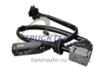 0542001 Переключатель подрулевой MAN F90/F2000 (поворота)