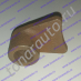 Кронштейн датчика ABS ТОНАР 9042-3538110