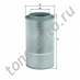 MF9020 Фильтр воздушный MAN TG-A/TG-S/TG-X