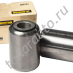 Сайлентблок полурессоры (SAF 4177301000) ROSTAR