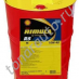 550044780 Масло моторное Shell Rimula R6 M SAE 10W40, 209л