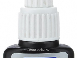 3806 Фиксатор-клей для подшипников LIQUI MOLY 10 мл