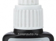 3806 Фиксатор-клей для подшипников LIQUI MOLY 10 мл