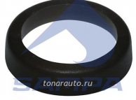 040116 Втулка цилиндра подъема кабины нижняя Scania 4s