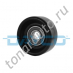 Ролик приводного ремня DAYCO APV 2492
