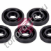 Комплект заглушек KNORR SB6…SB7…SN6…SN7...SK7 MARSHALL