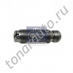 Винт Taptite (самонарезающий) М6х25 829105 SCHMITZ CARGOBULL