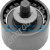 Натяжитель ремня приводного DAYCO ATB2293