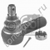2546 Наконечник рулевой тяги LHT DAF 95, MAN M90/L90, MB, RVI