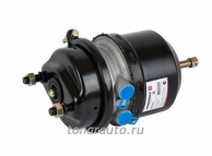 K010024N00 Энергоаккумулятор тип 20/24 дисковый тормоз MAN TG-A с 2004 г. левый = 81.50411-6015