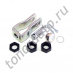 Вилка тормозной камеры 4230005342 WABCO