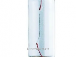 CL0191 Автолампа 24V H1 30W P145s LED