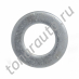 Шайба плоская ISO 7089 D8,4 810076 SCHMITZ CARGOBULL