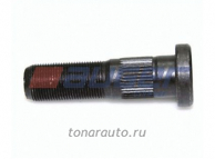 69158 Шпилька колесная ROR ТМ М22х1,5х95/86/50