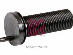 Резьбовой болт WABCO Maxx 22 MARSHALL
