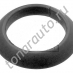 Кольцо центрирующее 22,2x32x5,5mm колесного болта MB, MAN PE AUTOMOTIVE