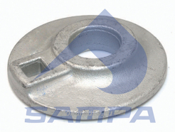 118051 Шайба эксцентриковая SAF Intradisc (тип подвески "IO", "IU") 1