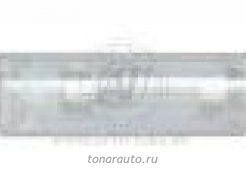 AT17838 Стекло фонаря заднего Krone
