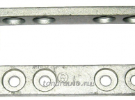 234018 Опора шарнира Schmitz