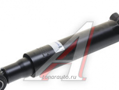 T1318 Амортизатор MAN передний TG-A (рессорная подвеска)