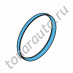 Кольцо D=139/131x12,5 BPW