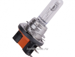 CL0415 Автолампа 24V P21W 5W BA15D LED