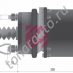 Энергоаккумулятор тип 20/24 о.н. 114205518 MARSHALL