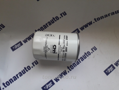 Фильтр топливный тонкой очистки (M16x1,5 d107,6/72 h168) IVECO