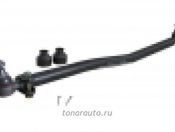 350341401022 Тяга рулевая продольная MB Actros MP2  5