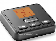 221000341300 Пульт управления Eberspacher Easy Start Select