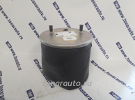 SP554022 Пневмобаллон SAF 2618V (без стакана) М16 (стакан с центральным болтом)