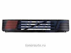 66855 Облицовка радиатора Volvo FH12 верхняя