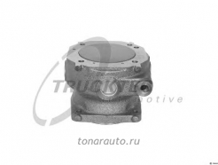 021311280000 Гильза компрессора с поршнем MAN F2000/TG-A (1-цил. компрессор ф100)