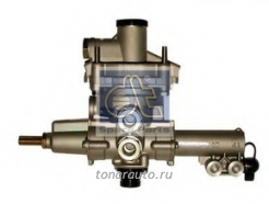 247037 РТС - пневматический 475 711 075 0 Volvo FH12