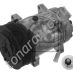 35392 Компрессор кондиционера Volvo FH/FM