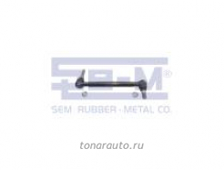 14786 Тяга стабилизатора заднего Volvo FH/FM (с 2013 г) L=170 мм