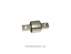 10058 Подушка седла Jost  JSK37 верхняя