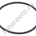 39911 Кольцо уплотнительное ступицы задней DAF XF95/105
